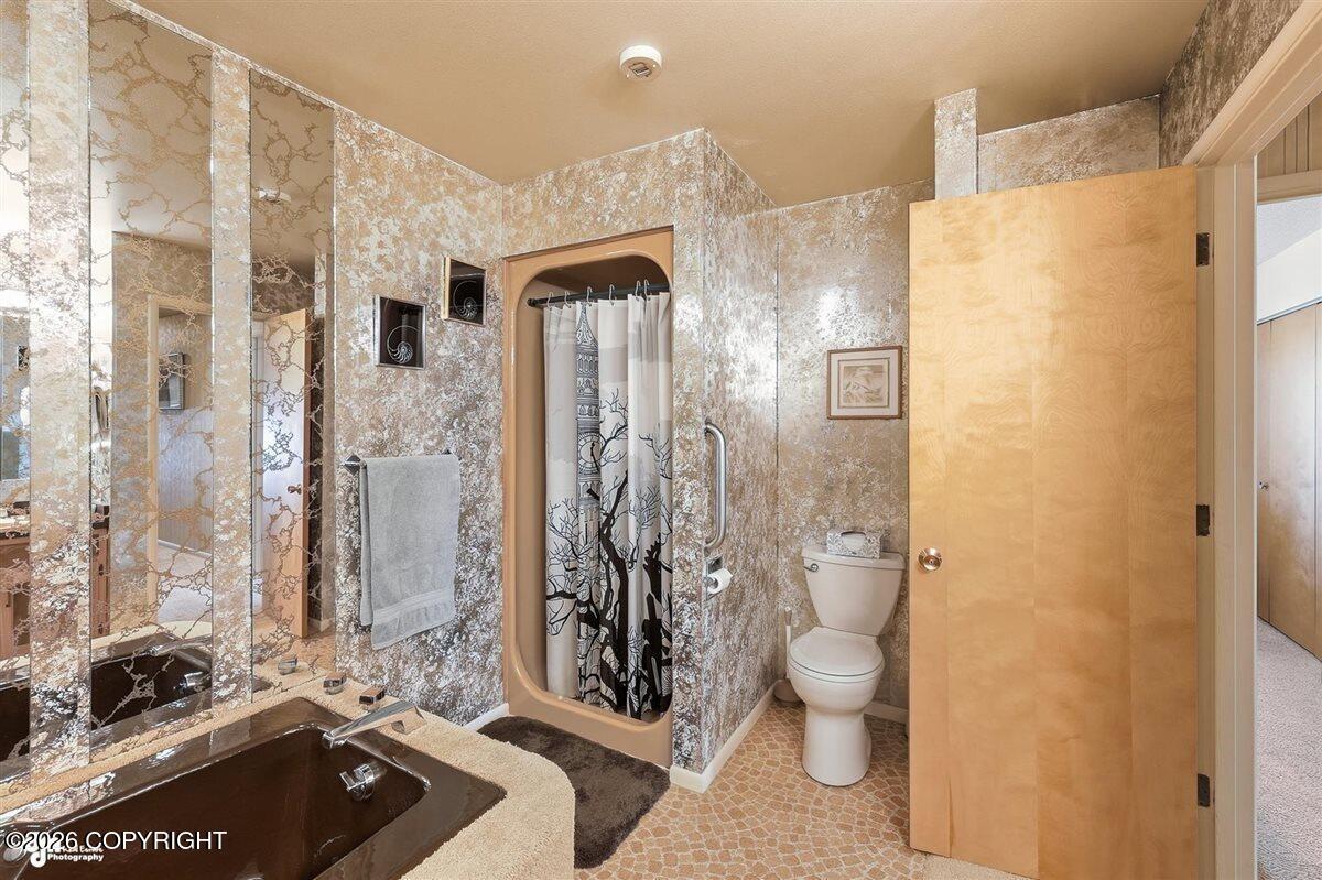 1517 Toyon Way Property Photo 37