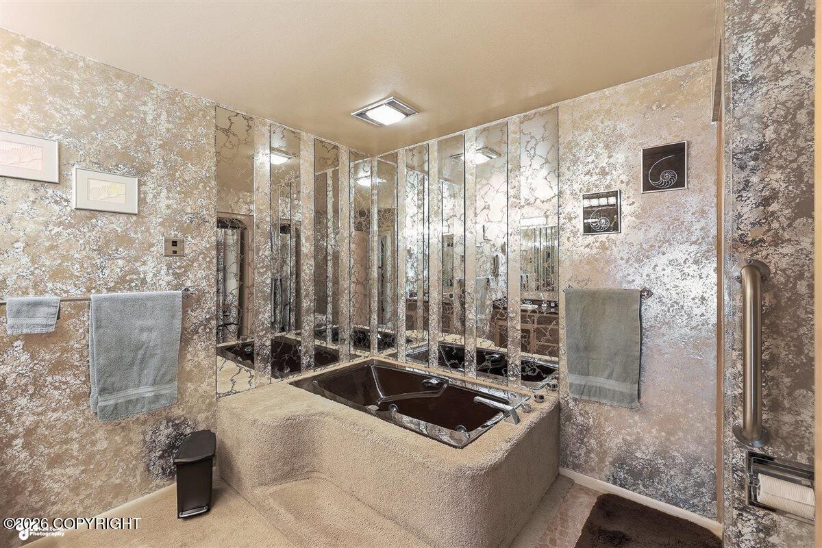 1517 Toyon Way Property Photo 38