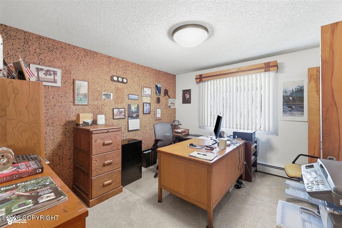 1517 Toyon Way Property Photo 39