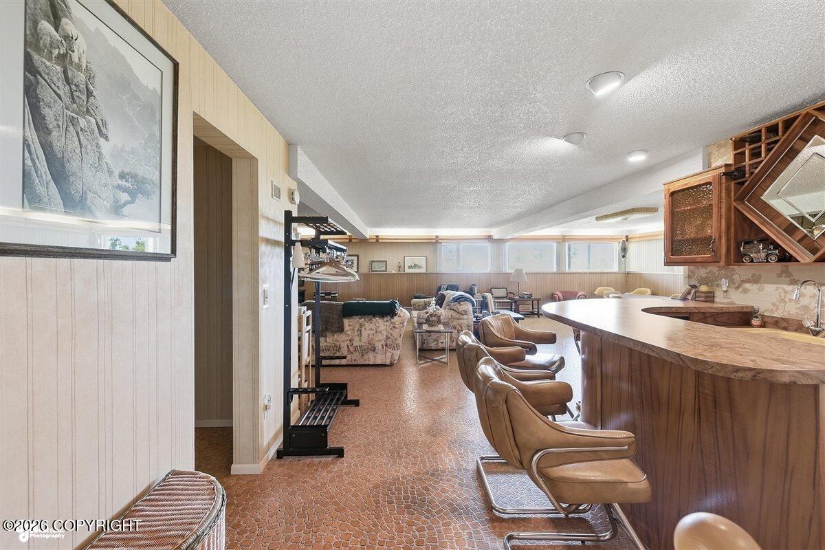 1517 Toyon Way Property Photo 41