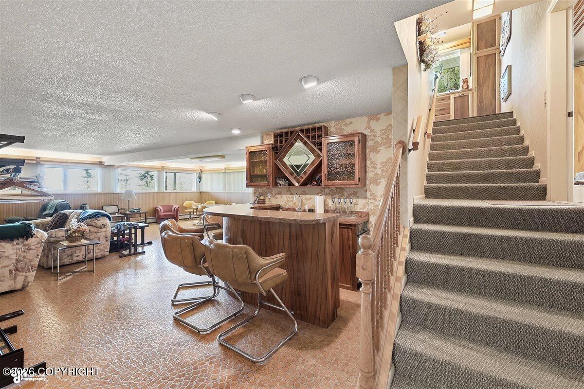 1517 Toyon Way Property Photo 41