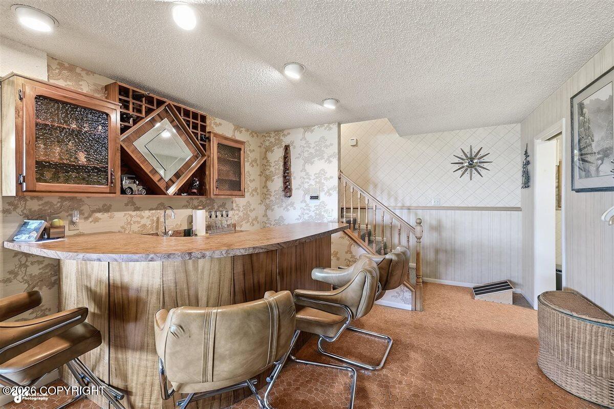 1517 Toyon Way Property Photo 42