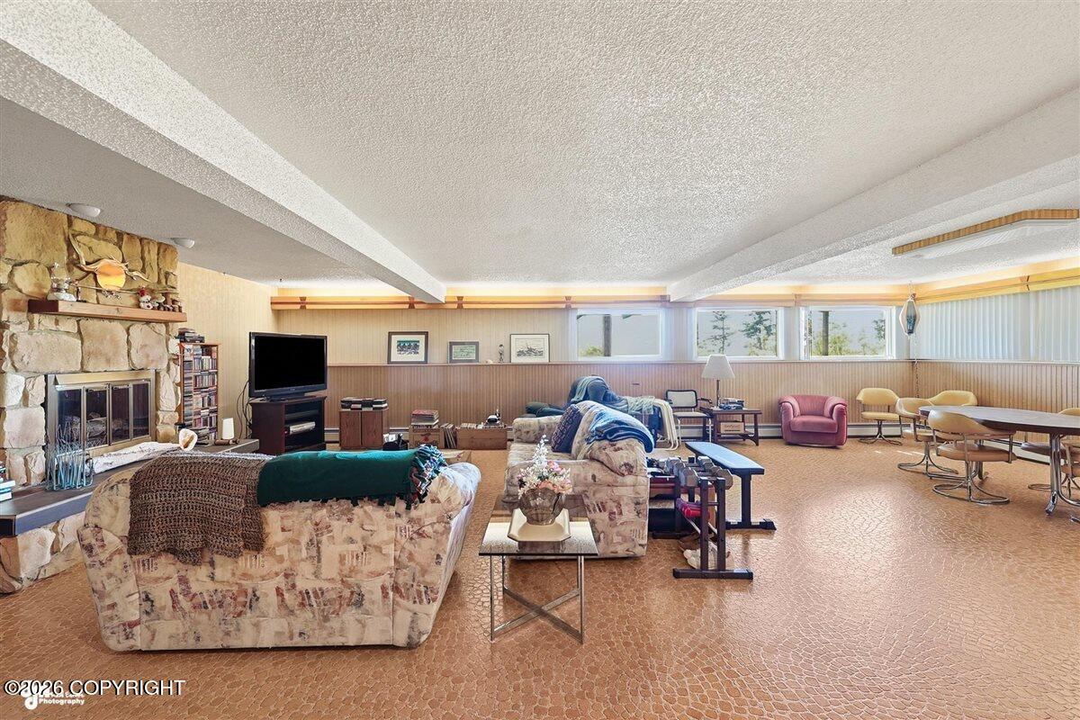 1517 Toyon Way Property Photo 47