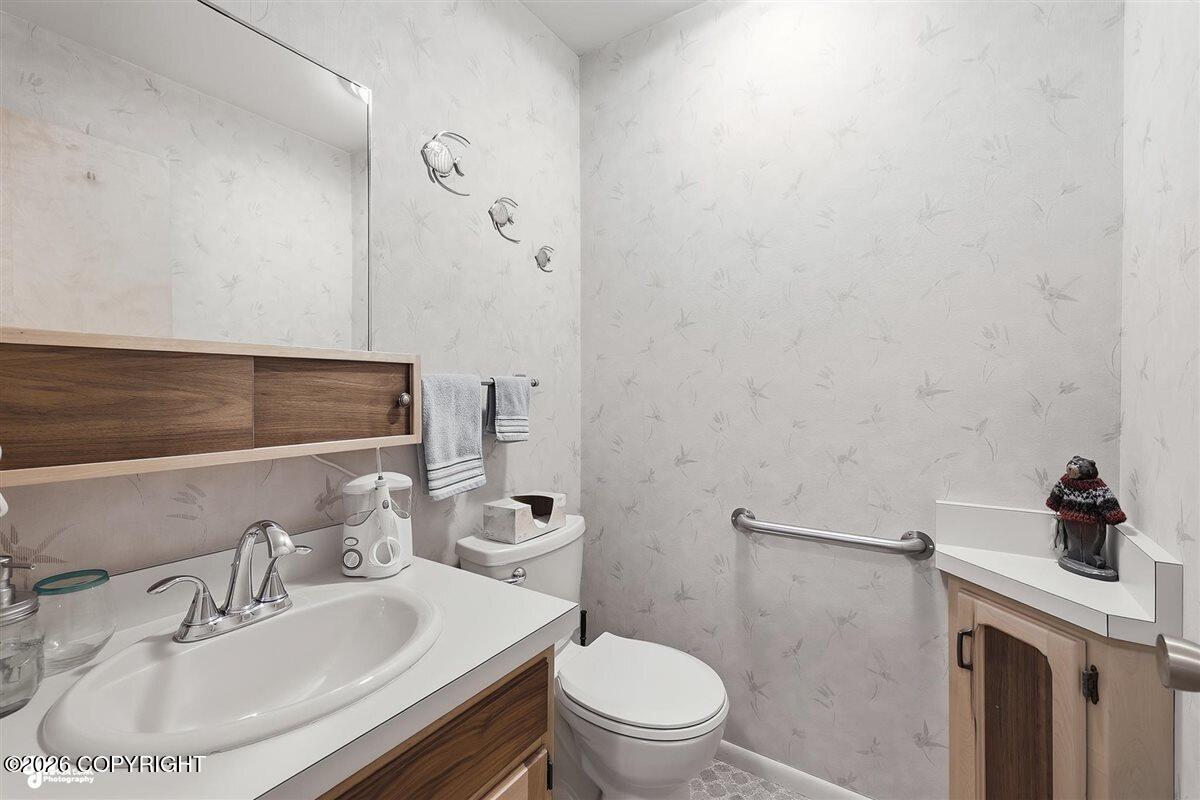 1517 Toyon Way Property Photo 49