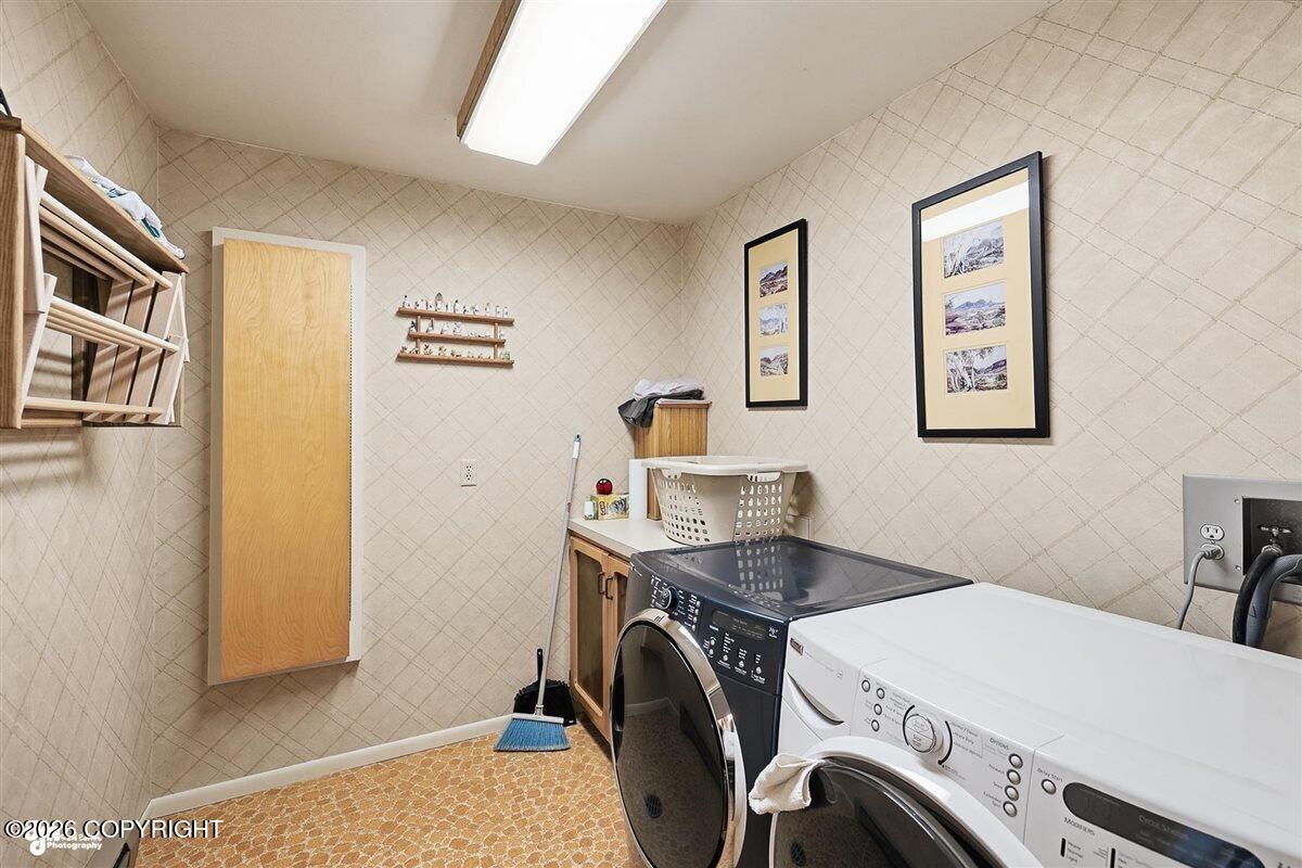 1517 Toyon Way Property Photo 50