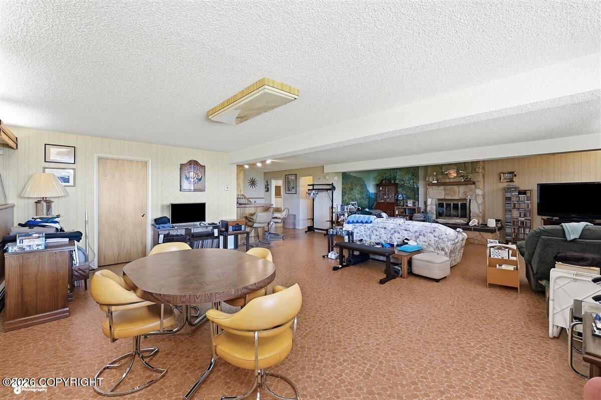 1517 Toyon Way Property Photo 51