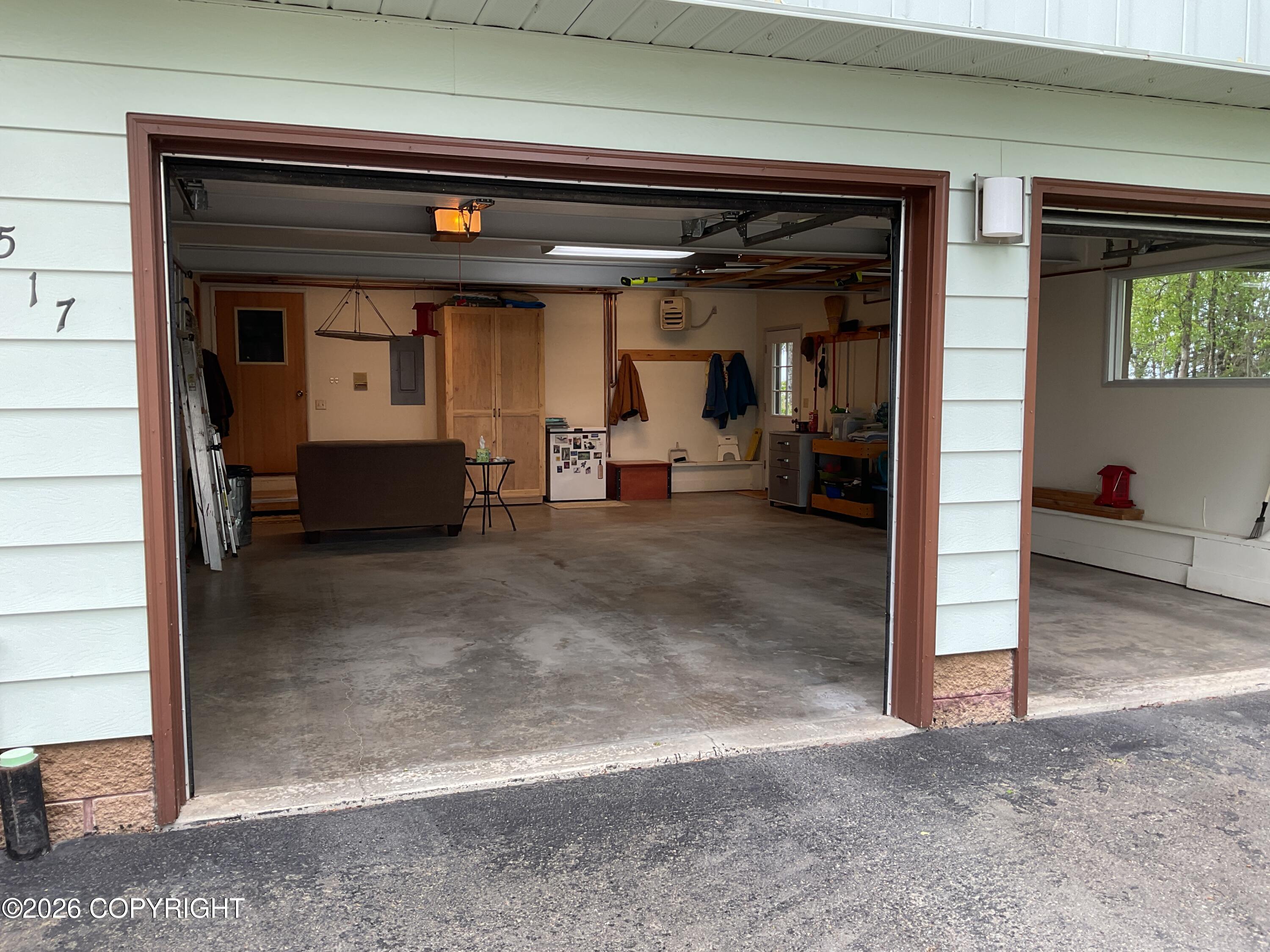 1517 Toyon Way Property Photo 54