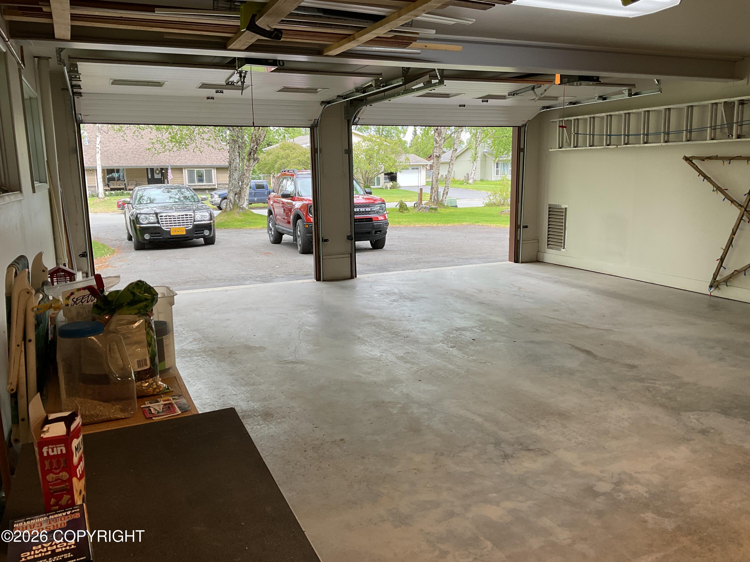 1517 Toyon Way Property Photo 56