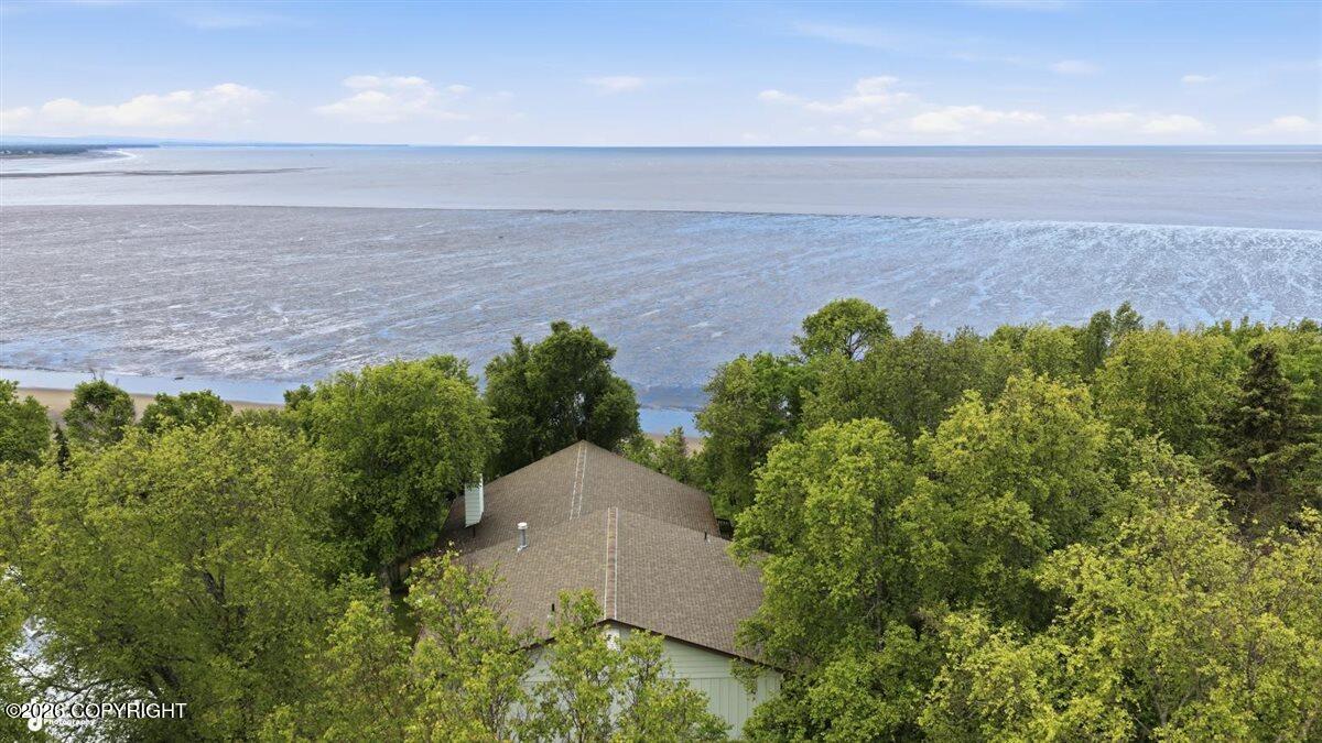 1517 Toyon Way Property Photo 62