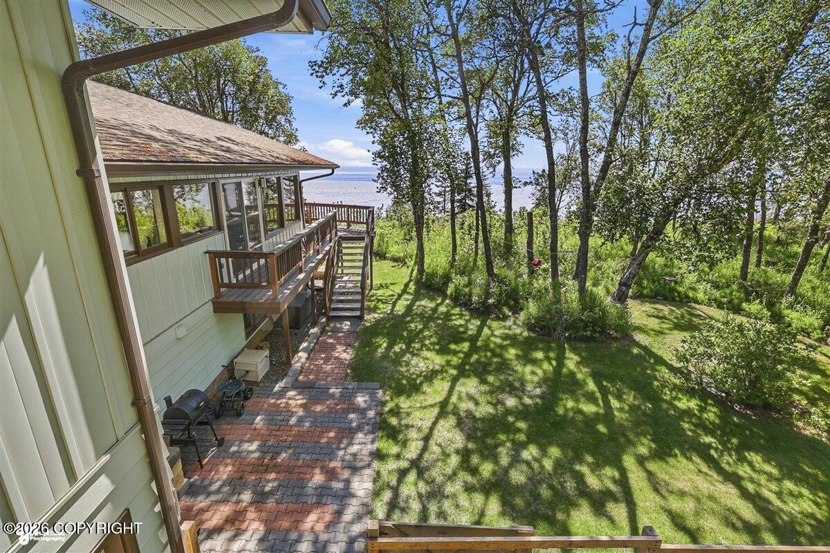 1517 Toyon Way Property Photo 65