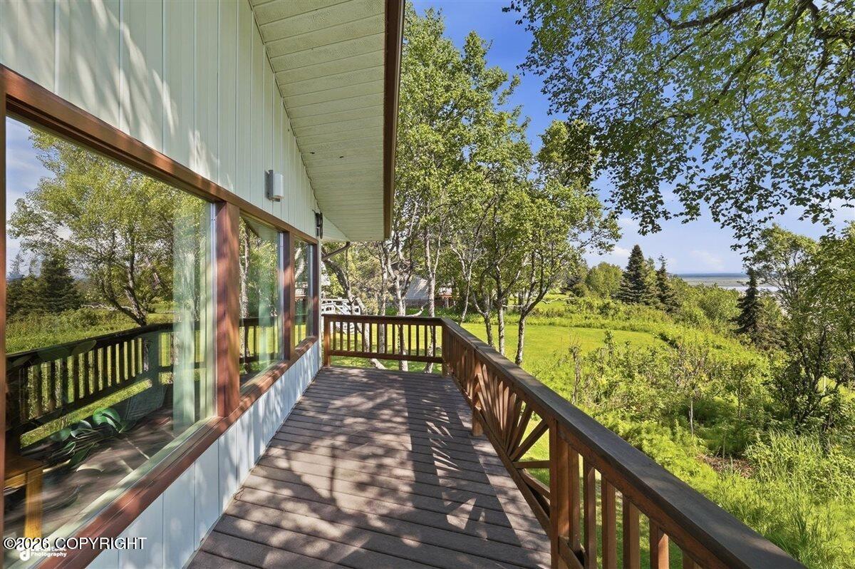 1517 Toyon Way Property Photo 66