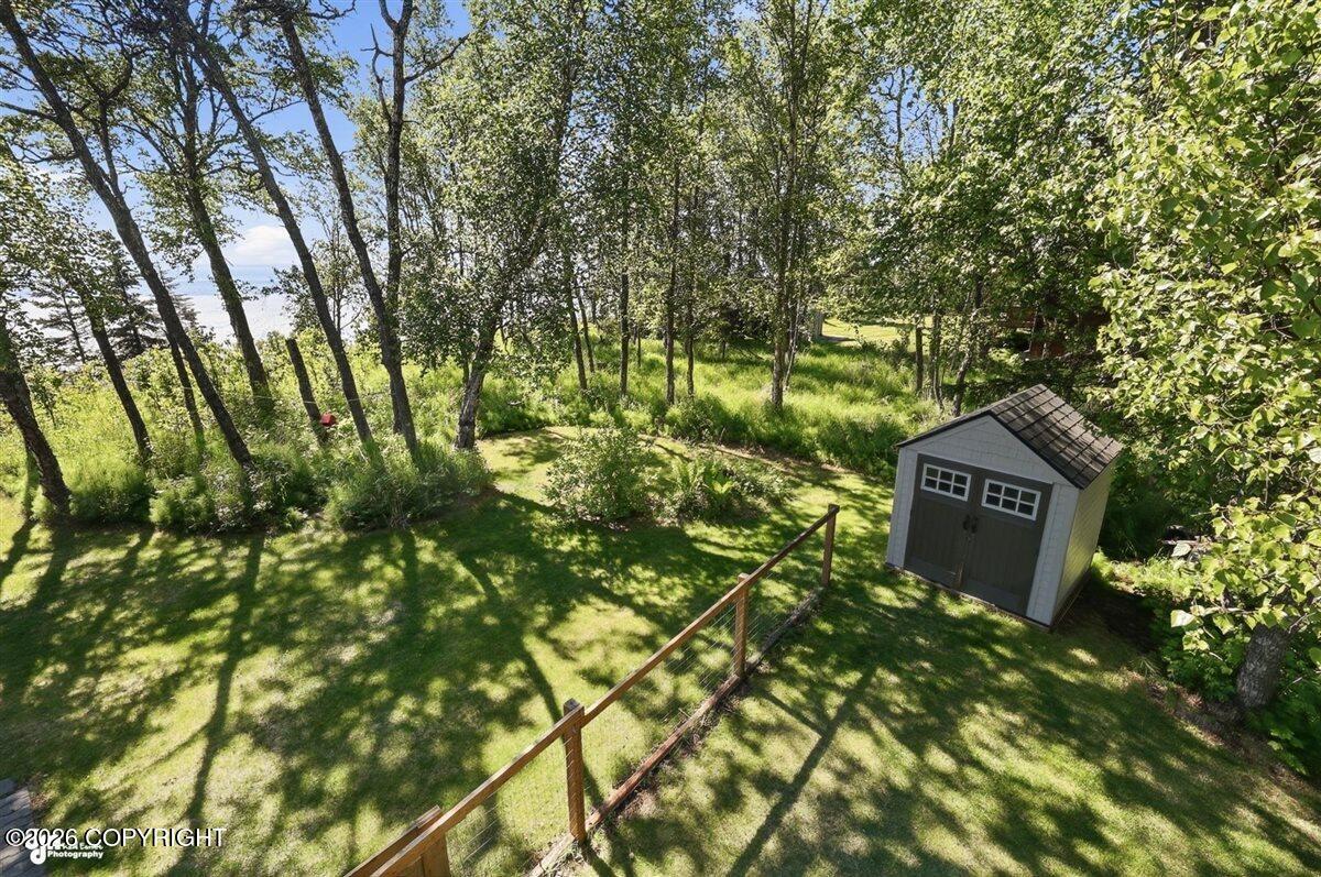 1517 Toyon Way Property Photo 70