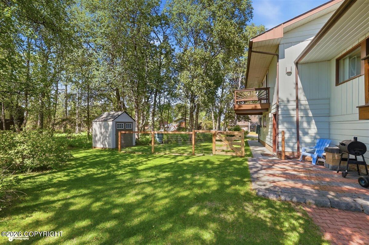 1517 Toyon Way Property Photo 73