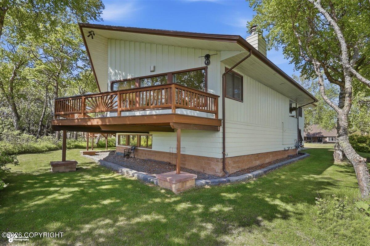 1517 Toyon Way Property Photo 75