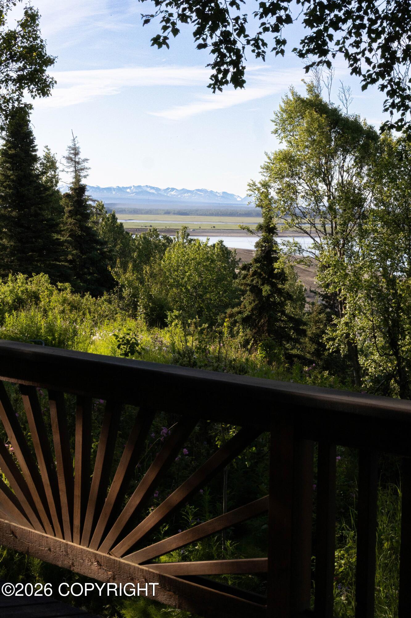 1517 Toyon Way Property Photo 96