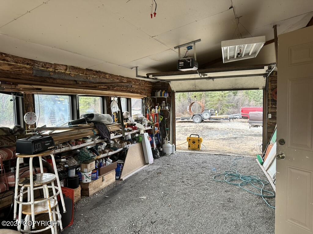 5000 Ridge Road Property Photo 4