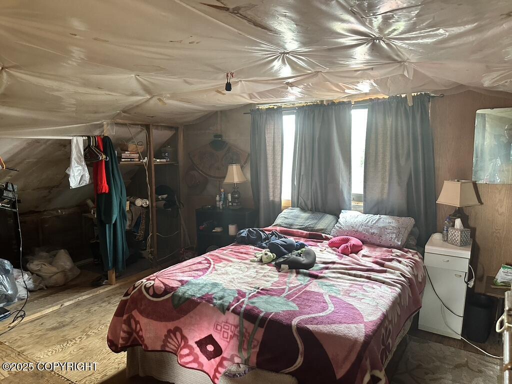 5000 Ridge Road Property Photo 6