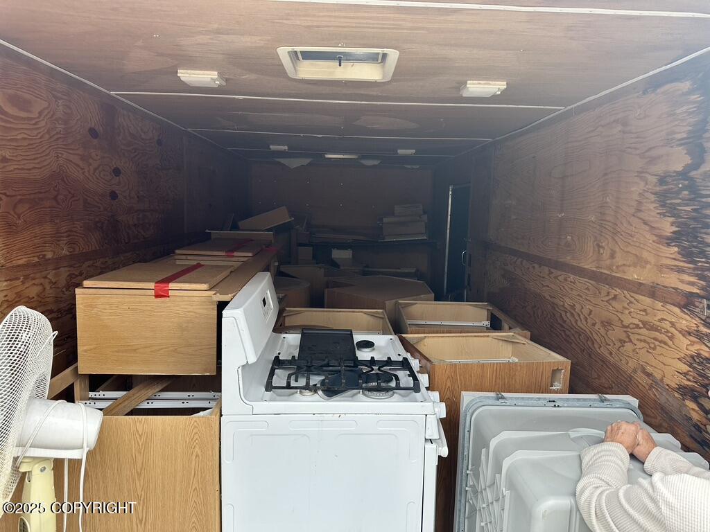 5000 Ridge Road Property Photo 11