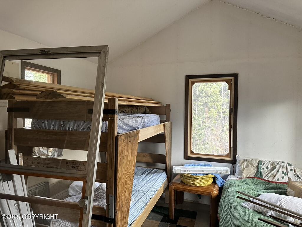 5000 Ridge Road Property Photo 13