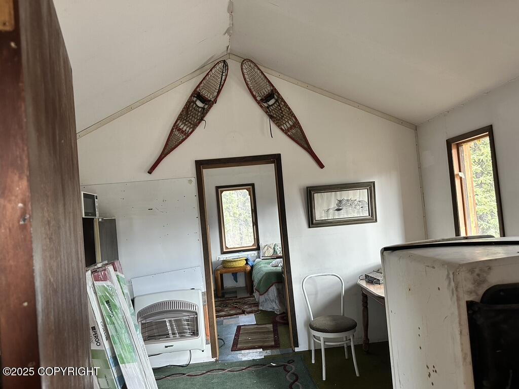 5000 Ridge Road Property Photo 14