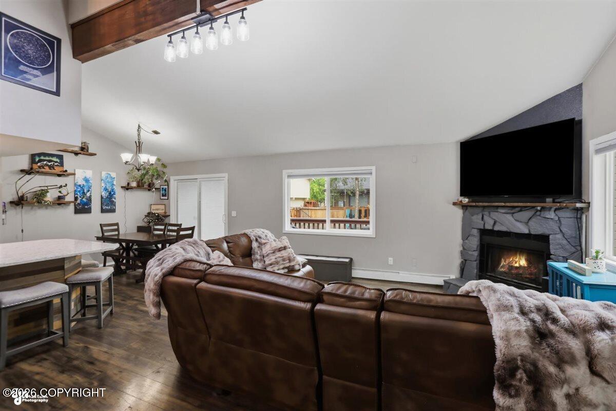 9458 W Kanaga Loop Property Photo 8