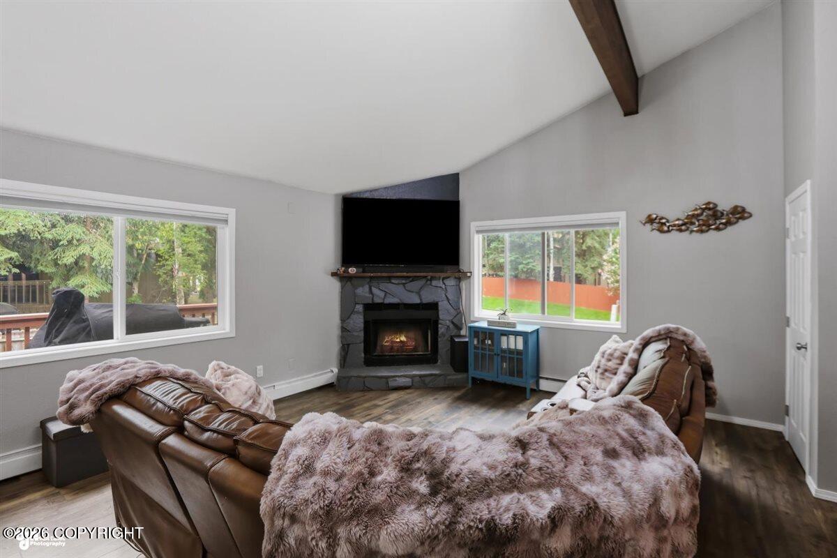 9458 W Kanaga Loop Property Photo 9