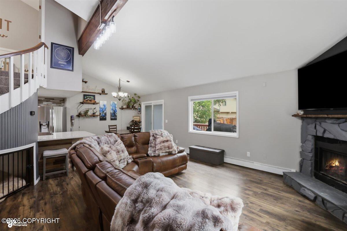 9458 W Kanaga Loop Property Photo 10