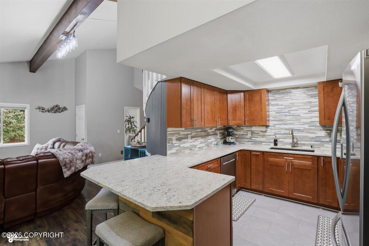 9458 W Kanaga Loop Property Photo 16