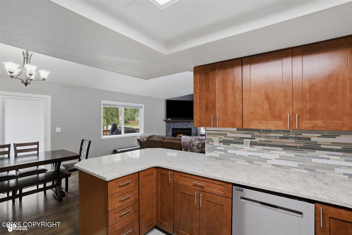 9458 W Kanaga Loop Property Photo 19