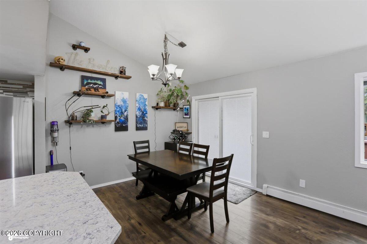 9458 W Kanaga Loop Property Photo 21