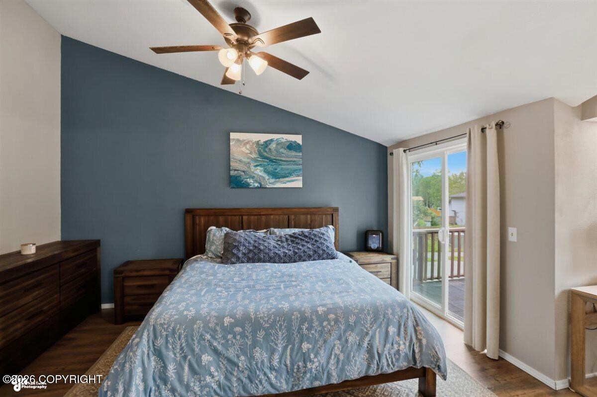 9458 W Kanaga Loop Property Photo 26