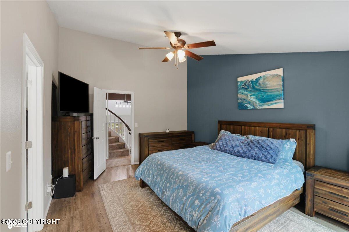 9458 W Kanaga Loop Property Photo 27