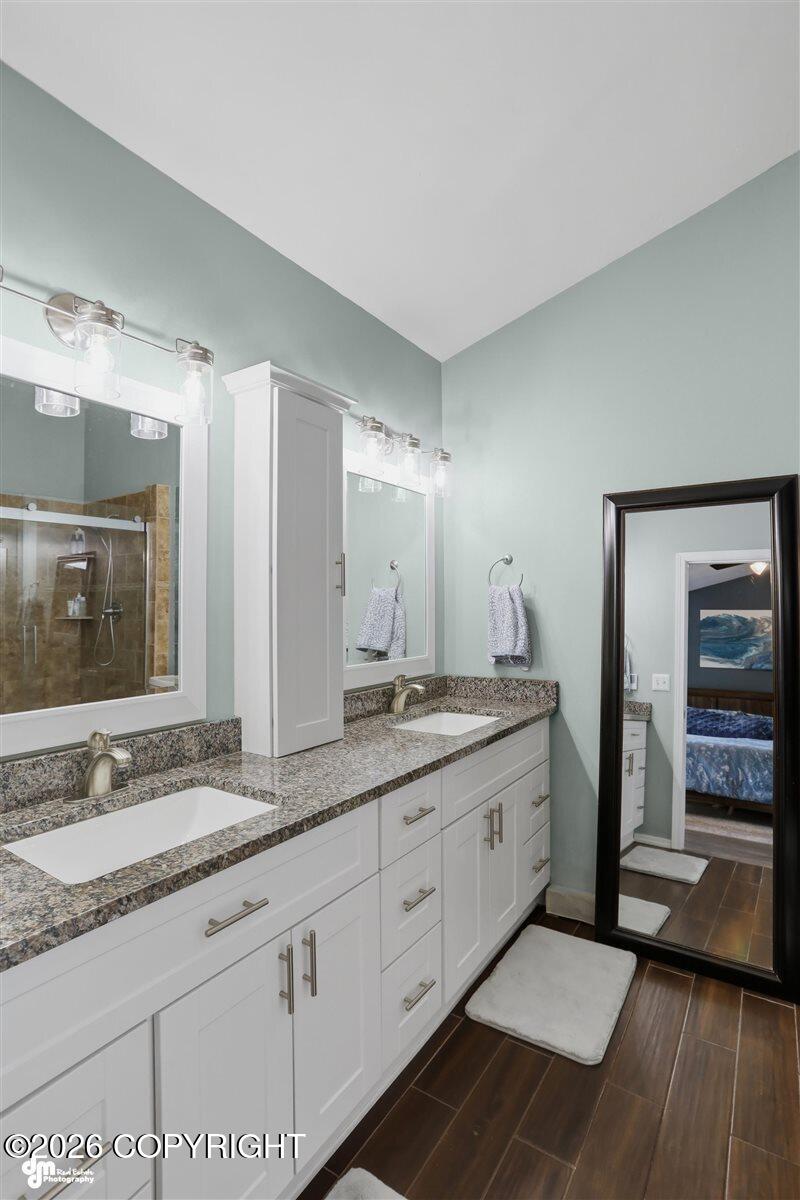 9458 W Kanaga Loop Property Photo 30