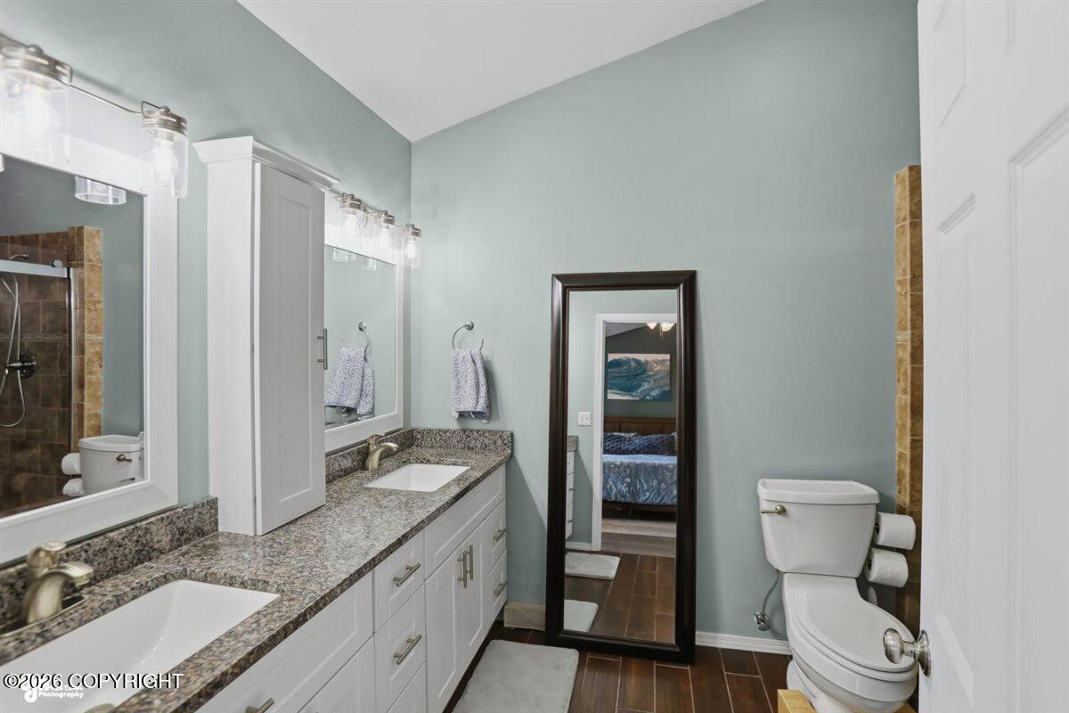 9458 W Kanaga Loop Property Photo 31