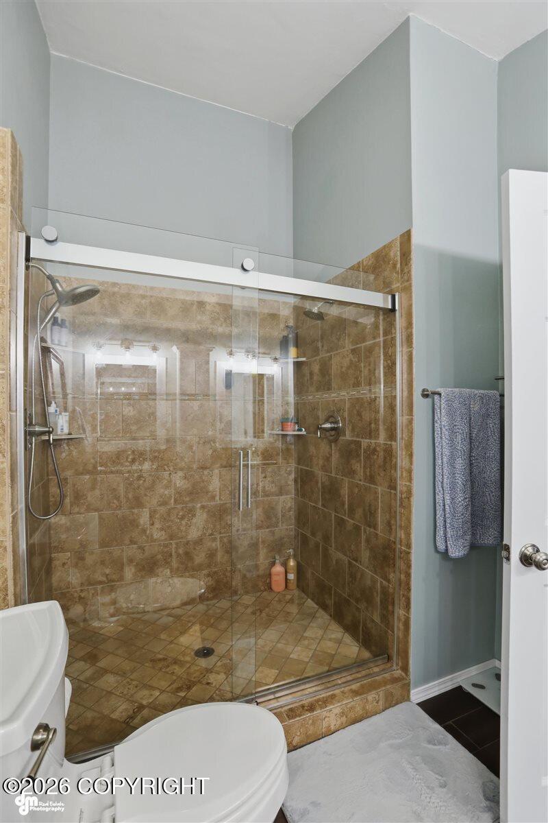 9458 W Kanaga Loop Property Photo 32