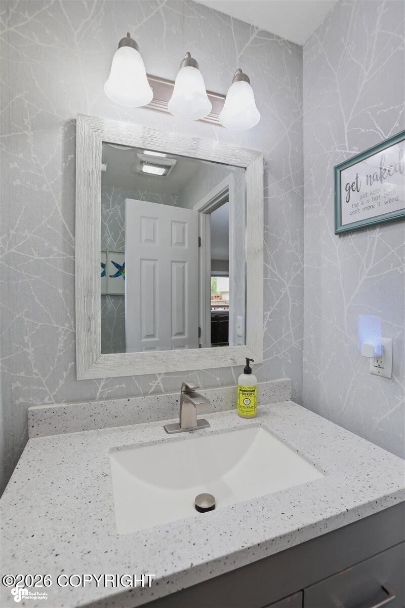 9458 W Kanaga Loop Property Photo 39