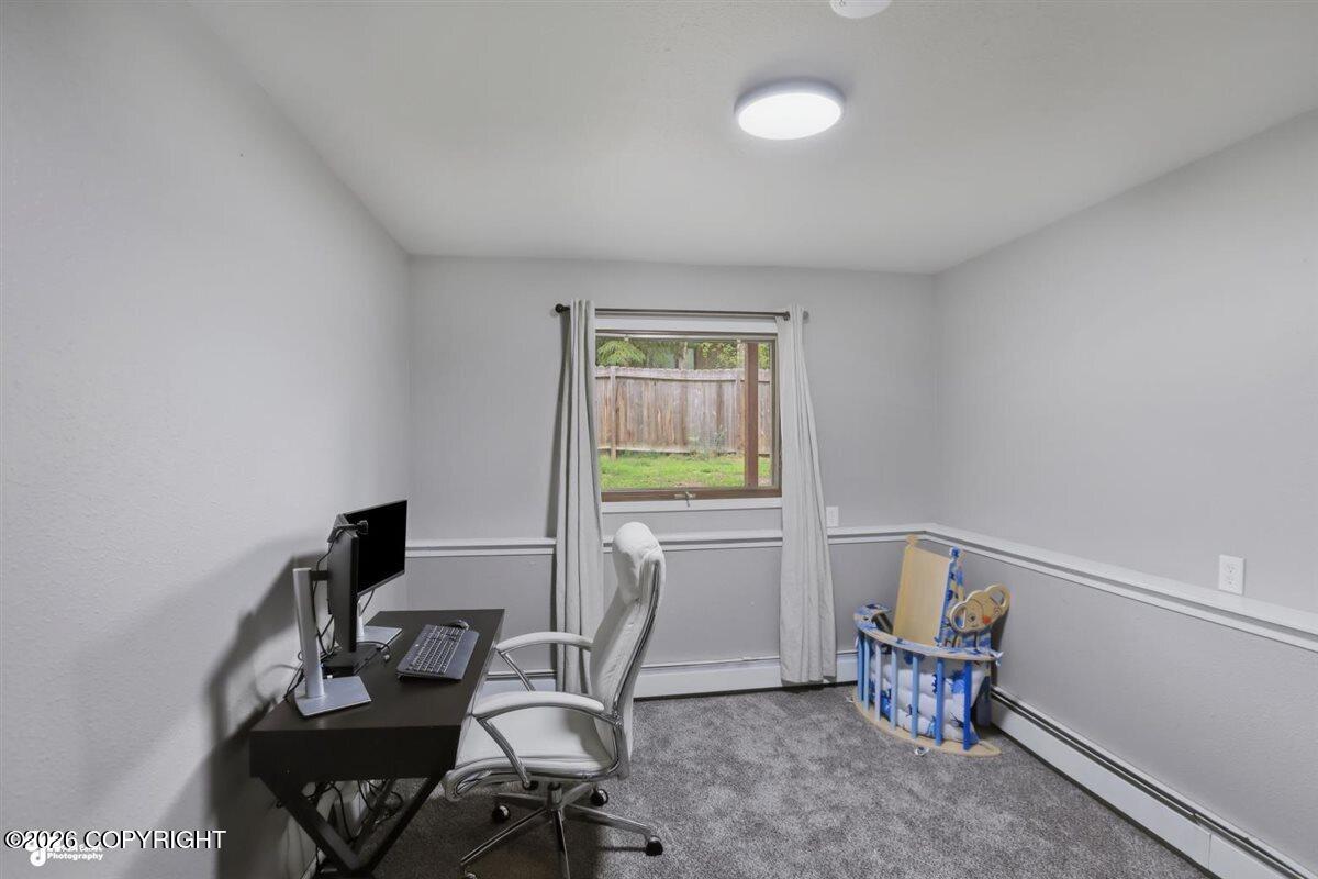 9458 W Kanaga Loop Property Photo 40