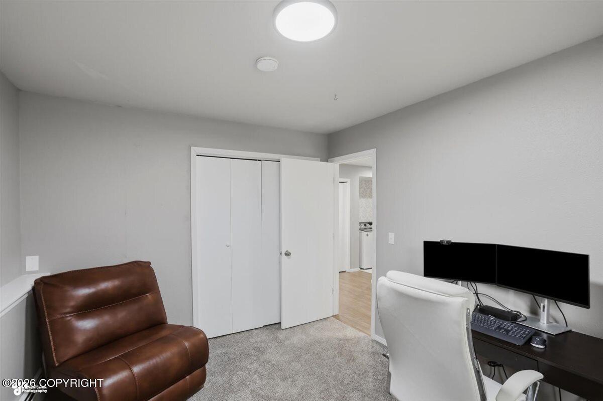 9458 W Kanaga Loop Property Photo 41