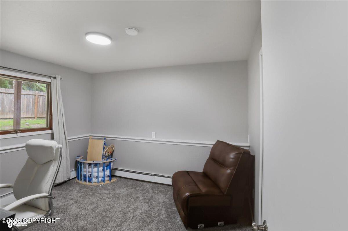 9458 W Kanaga Loop Property Photo 42