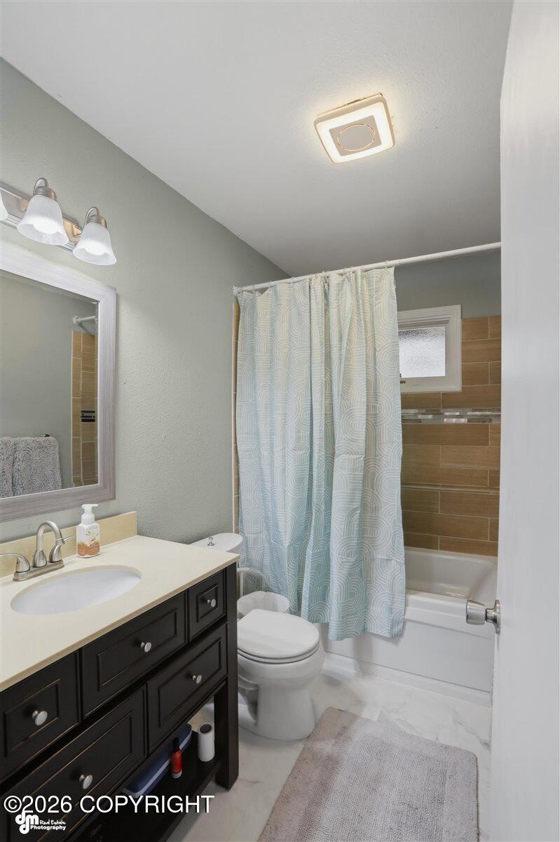 9458 W Kanaga Loop Property Photo 43