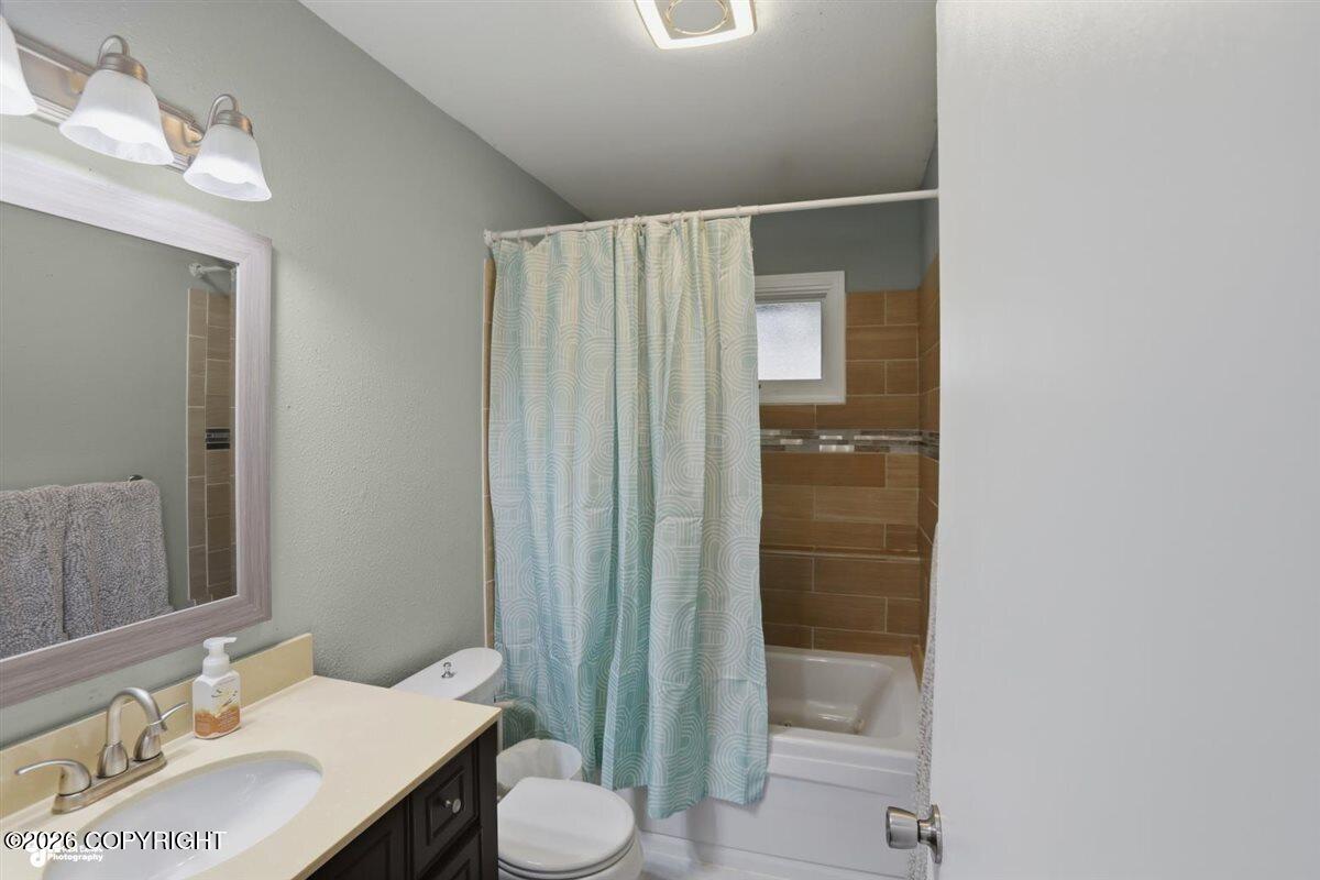 9458 W Kanaga Loop Property Photo 44