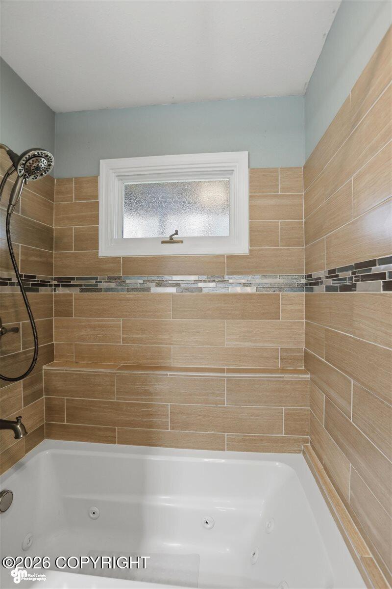 9458 W Kanaga Loop Property Photo 45