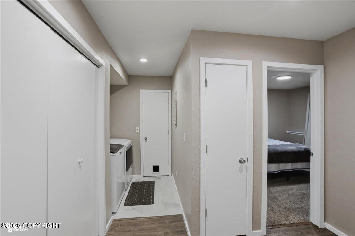 9458 W Kanaga Loop Property Photo 47