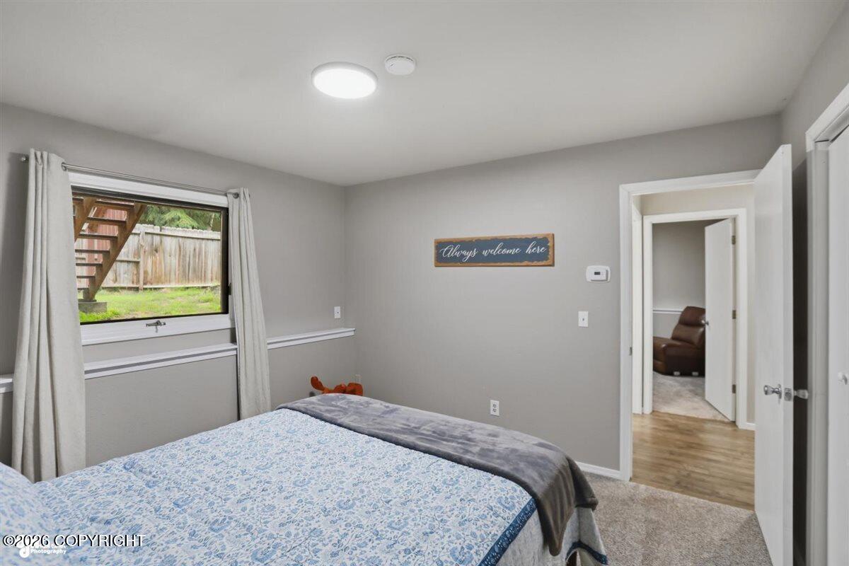 9458 W Kanaga Loop Property Photo 48