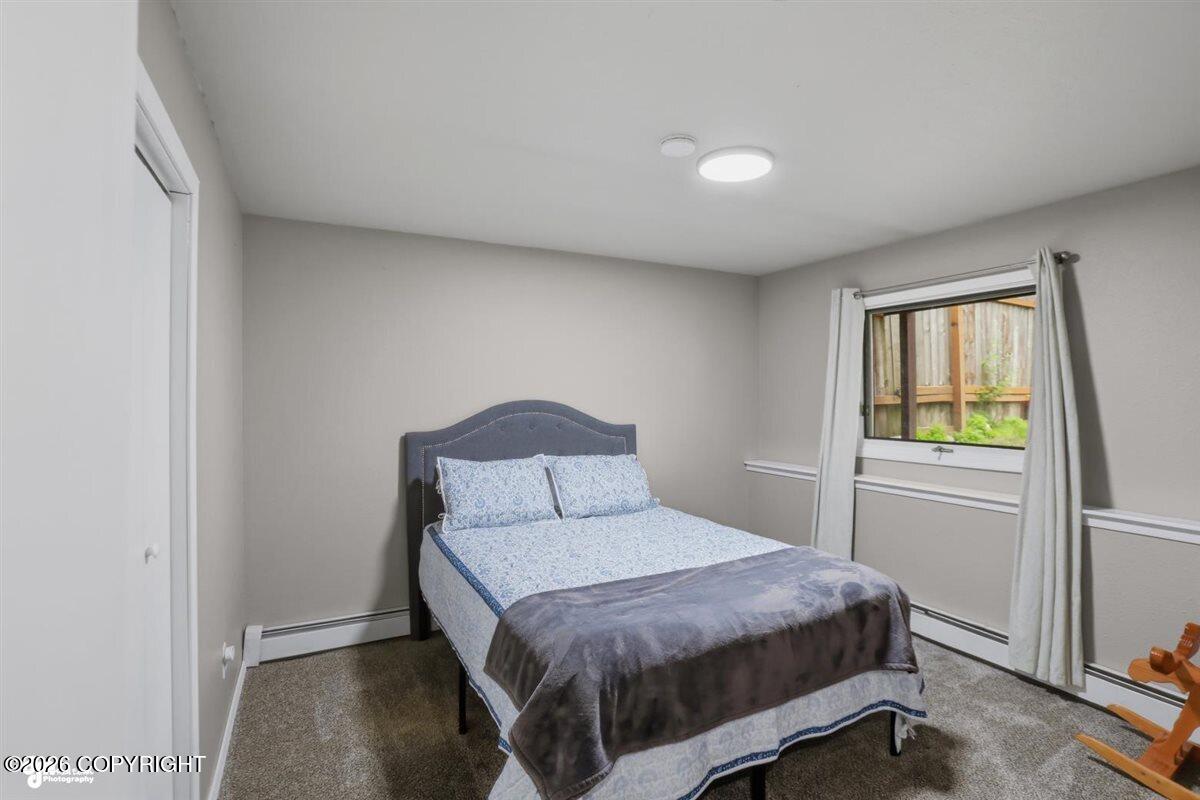 9458 W Kanaga Loop Property Photo 49