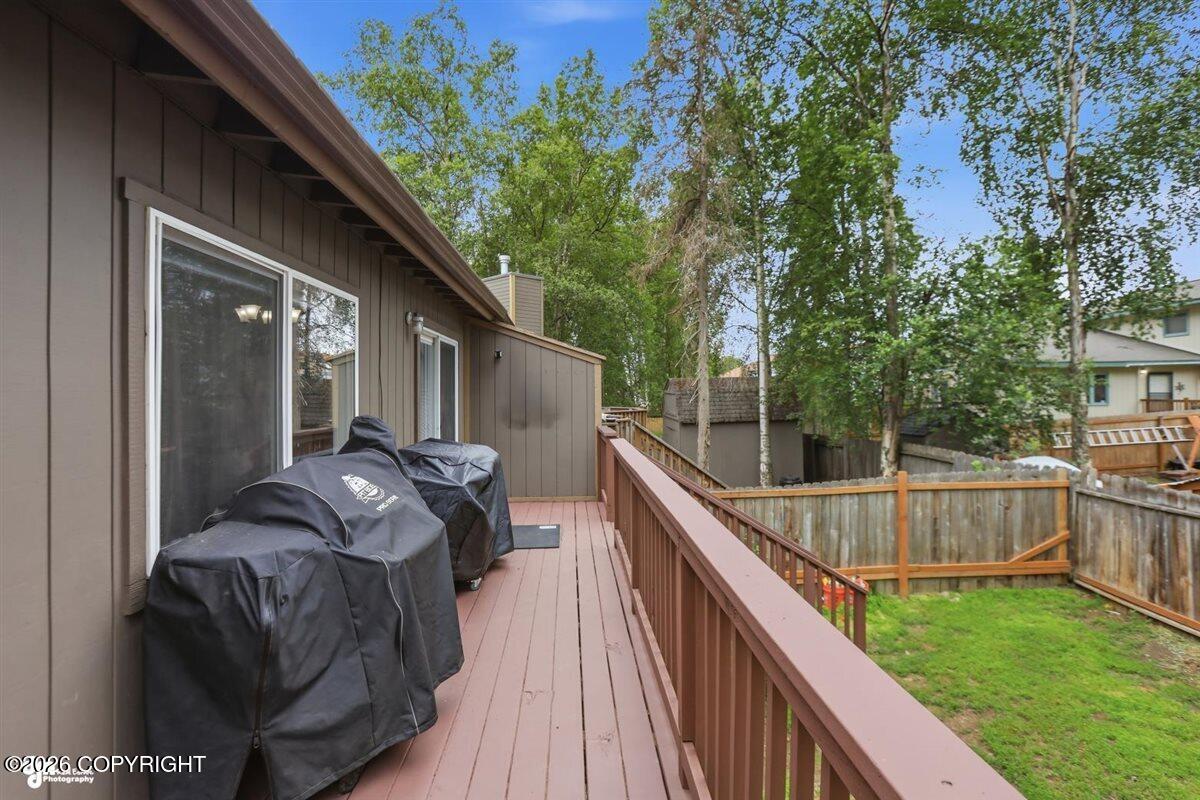 9458 W Kanaga Loop Property Photo 50