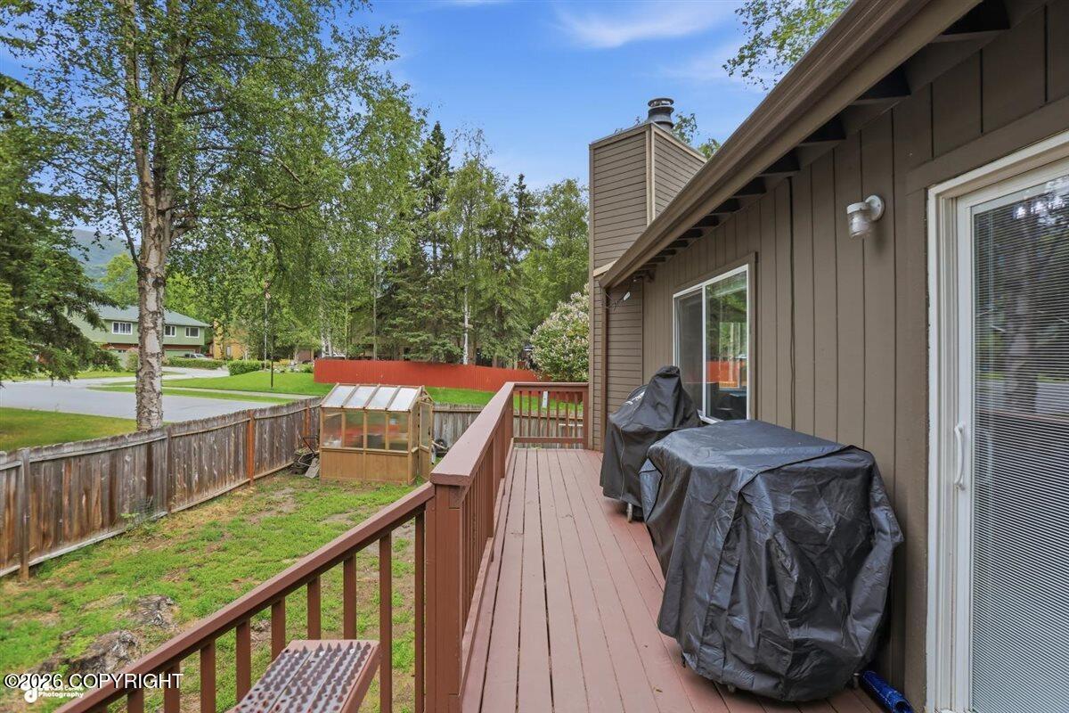 9458 W Kanaga Loop Property Photo 51
