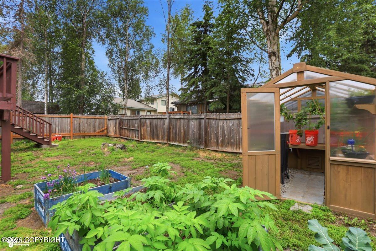 9458 W Kanaga Loop Property Photo 52