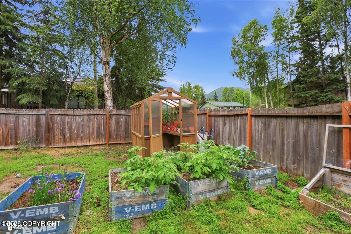 9458 W Kanaga Loop Property Photo 53