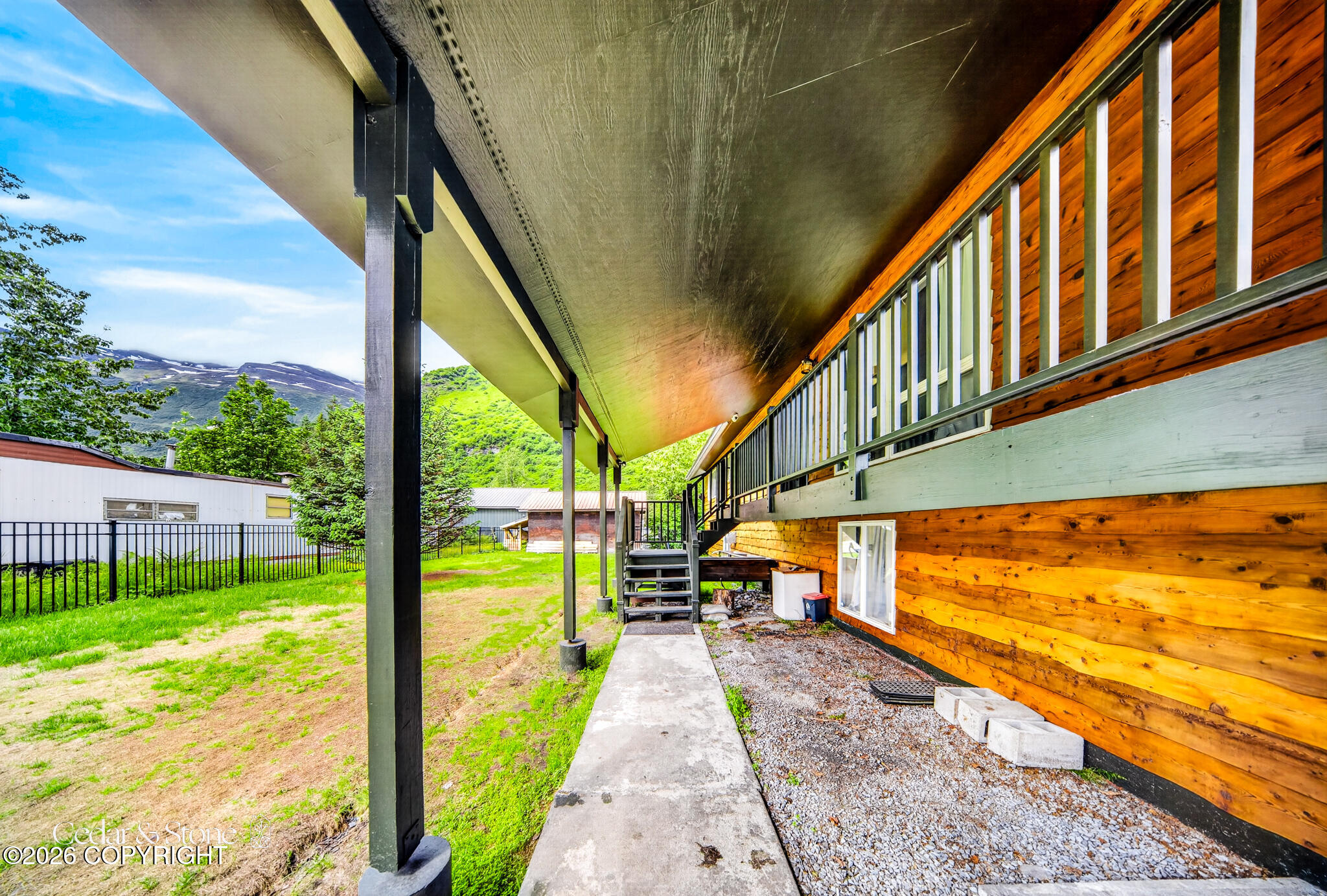 103 Gulkana Street Property Photo 5